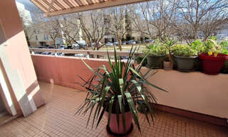 Appartement 3 Pièces 71 m² à vendre à La Garde (83130)