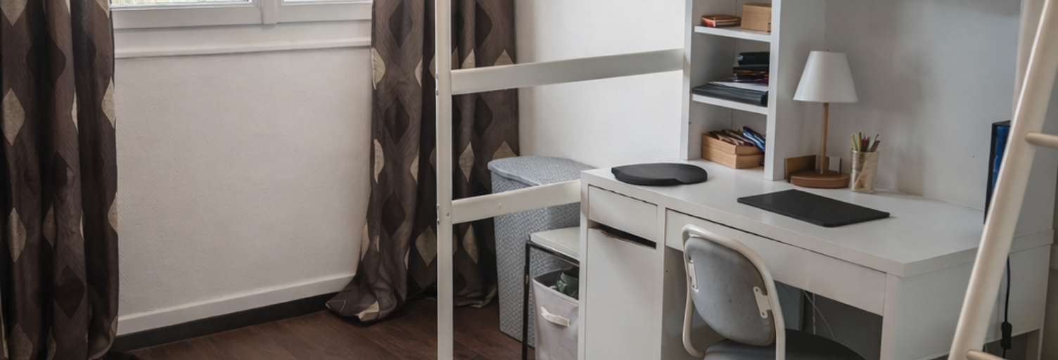 Appartement 4 Pièces 67 m² à vendre à Ris-Orangis (91130)