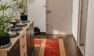 Appartement 4 Pièces 68 m² à vendre à Ris-Orangis (91130)