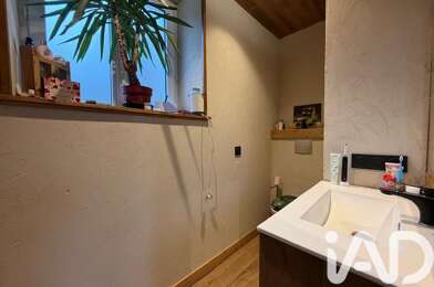 Maison 4 pièces 218000 €