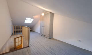 Maison 5 Pièces 72 m² à vendre à Génolhac (30450)