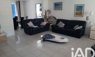 Maison 10 Pièces 181 m² à vendre à Étiolles (91450)