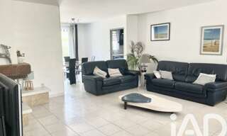 Maison 10 Pièces 181 m² à vendre à Étiolles (91450)