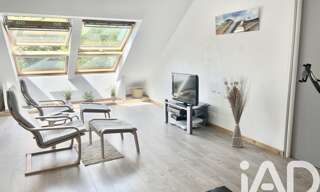 Maison 10 Pièces 181 m² à vendre à Étiolles (91450)