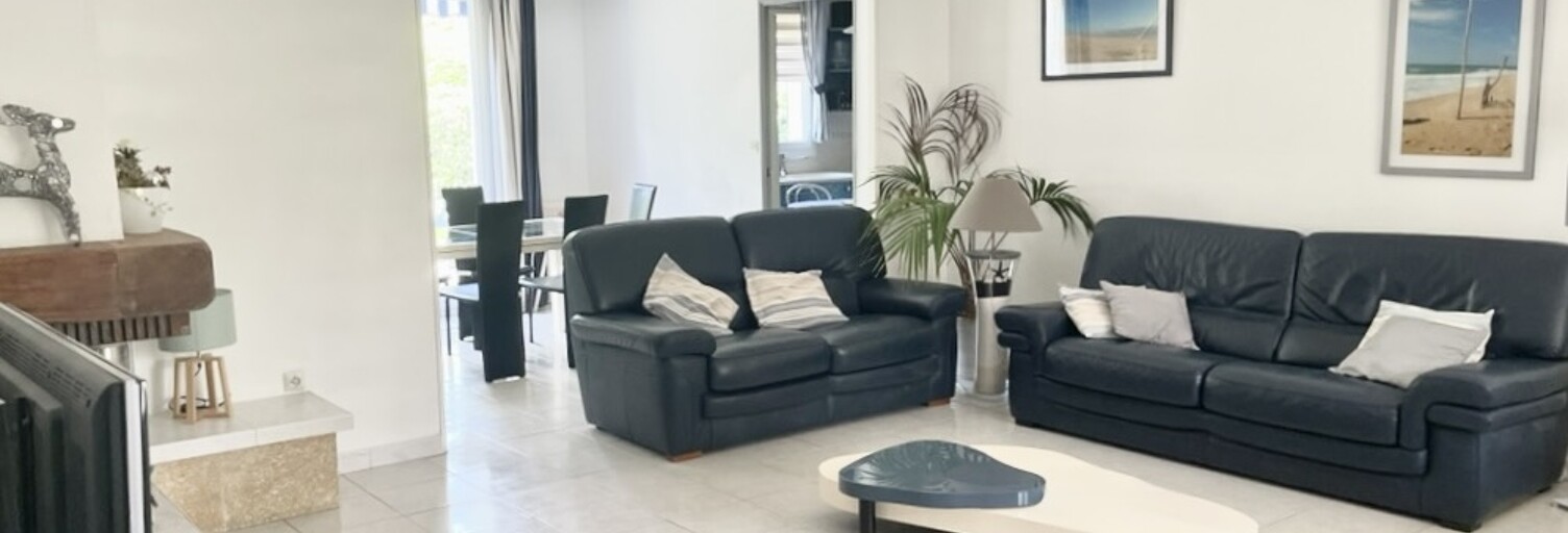 Maison 10 Pièces 181 m² à vendre à Étiolles (91450)
