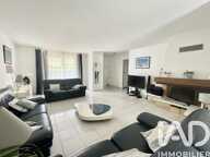 Vente Maison/villa 10 pièces — photo 2