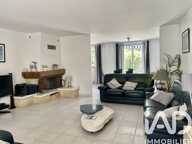 Vente Maison/villa 10 pièces — photo 3