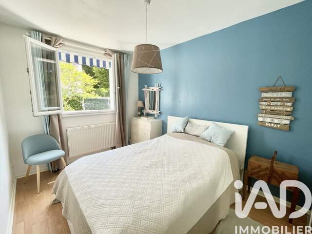 Vente Maison/villa 10 pièces — photo du bien