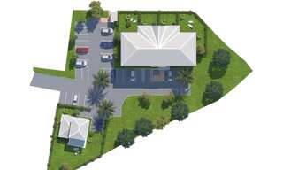 Maison 4 Pièces 82 m² à vendre à Le Diamant (97223)