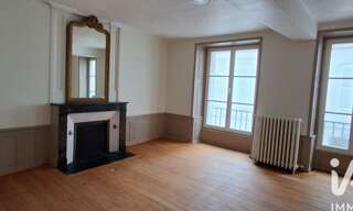 Maison 7 Pièces 137 m² à vendre à Laon (02000)