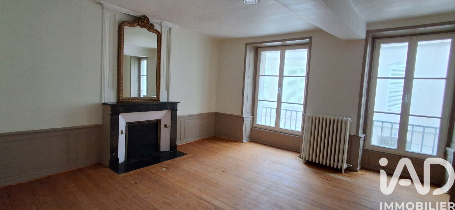 Maison à vendre, 7 pièces, 137 m², Laon