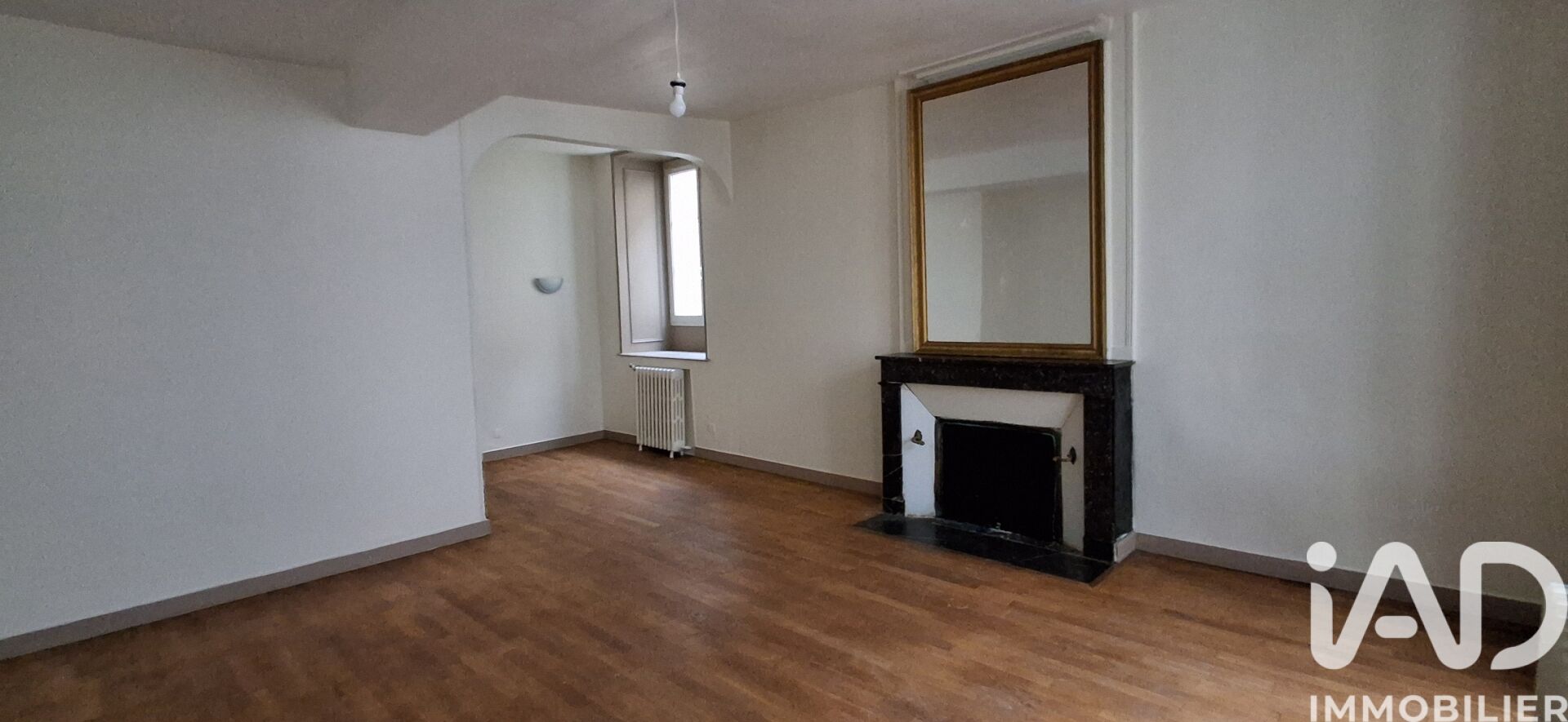 Vente Maison de ville 7 pièces - Photo 2