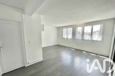 Appartement 2 pièces 189000 €