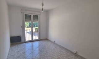 Appartement 3 Pièces 50 m² à louer à Marseille 12 (13012)