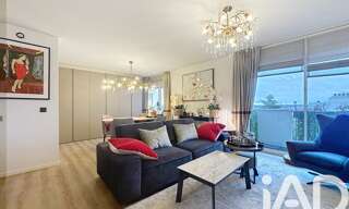 Appartement 3 Pièces 68 m² à vendre à Créteil (94000)