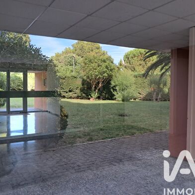 Appartement 2 pièces 96000 €