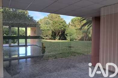 Appartement 2 pièces 91000 €