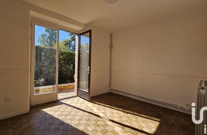 Vente Maison/villa 7 pièces — photo 5