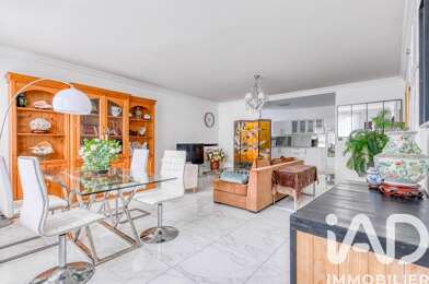 Maison 4 pièces 249000 €