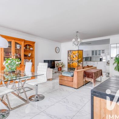 Maison 4 pièces 249000 €