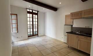 Appartement 1 Pièce 21 m² à vendre à Salon-de-Provence (13300)
