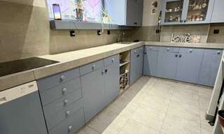 Maison 4 Pièces 100 m² à vendre à Saint-Amand-les-Eaux (59230)