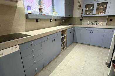 Maison 4 pièces 229000 €