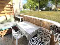 Vente Appartement 4 pièces — photo 2