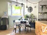 Vente Appartement 4 pièces — photo 3