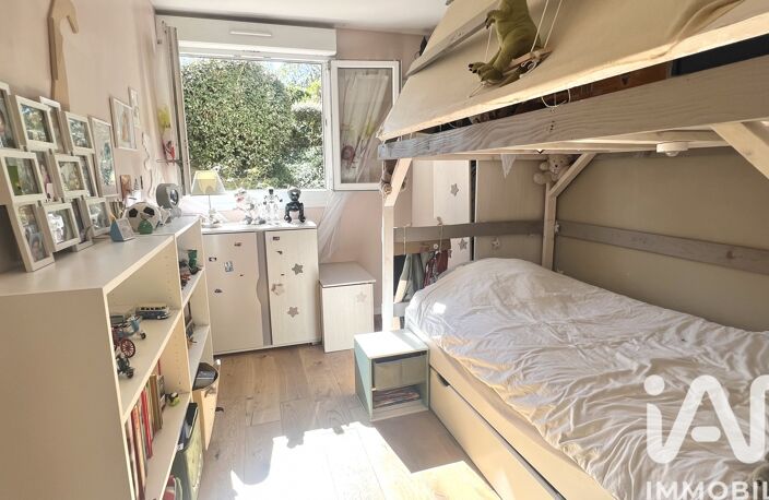 Vente Appartement 4 pièces — photo 4