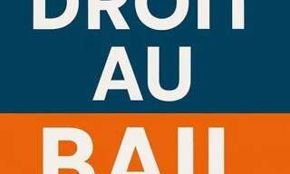 Divers  47 m² à vendre à Angers (49100)