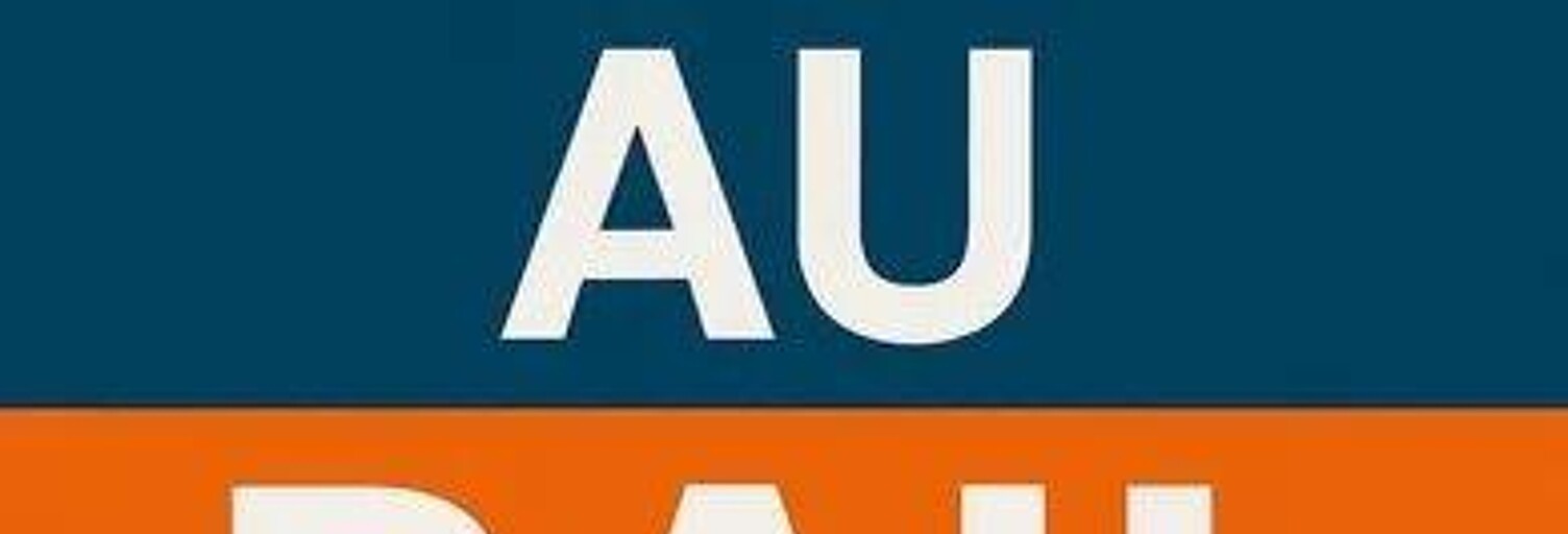 Divers  47 m² à vendre à Angers (49000)