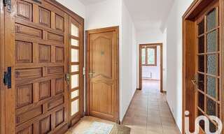 Maison 6 Pièces 160 m² à vendre à Saint-Martin-Boulogne (62280)