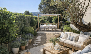 Maison 5 Pièces 132 m² à vendre à Sainte-Maxime (83120)