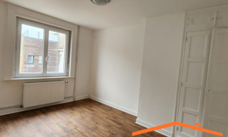 Maison 8 Pièces 110 m² à vendre à Le Portel (62480)