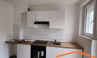 Maison 8 Pièces 110 m² à vendre à Le Portel (62480)