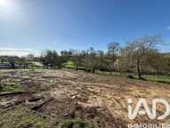 Vente Terrain 1 343 m&sup2; — photo 2
