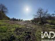 Vente Terrain 1 343 m&sup2; — photo 3