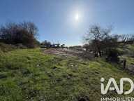 Vente Terrain 1 343 m&sup2; — photo 4