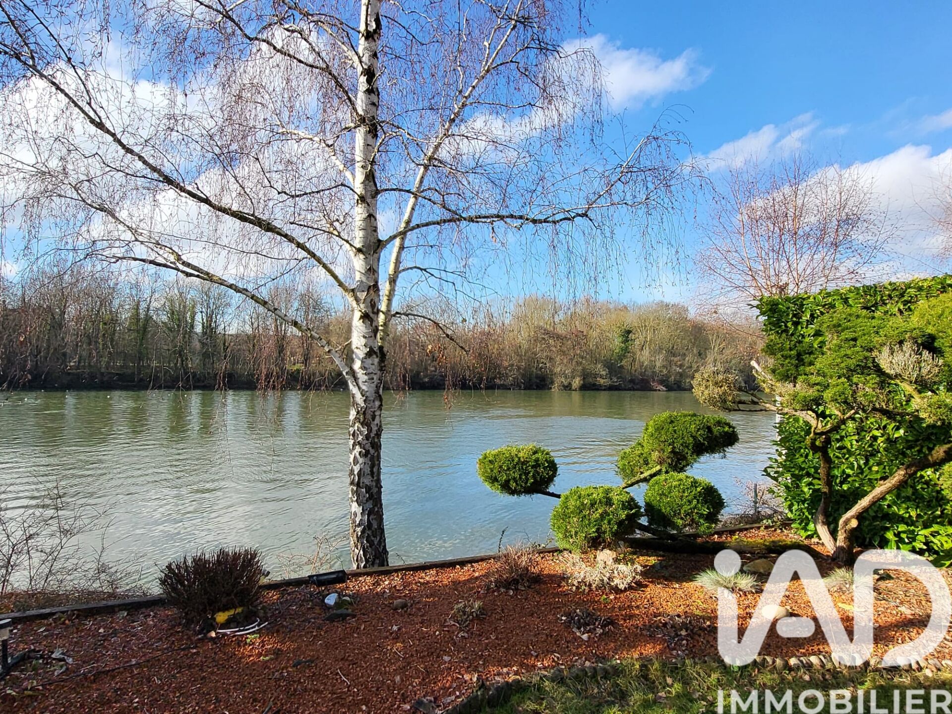 Vente Maison/villa 6 pièces - Photo 5