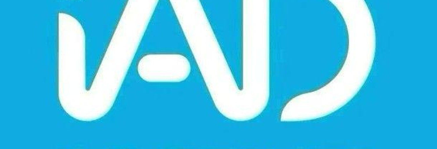 Commerce  35 m² à vendre à Paris 3 (75003)