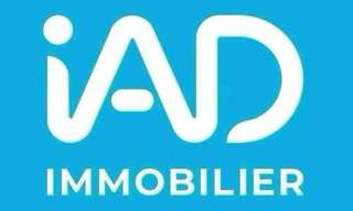 Commerce  35 m² à vendre à Paris 3 (75003)