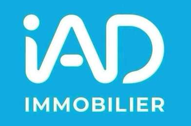 Commerce  346500 €