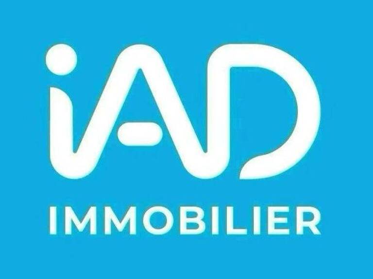 Vente Local d'activités 35 m&sup2; — photo 1