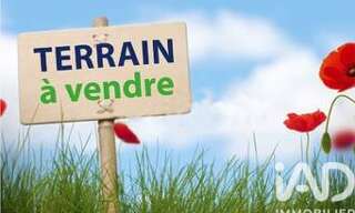 Terrain  3091 m² à vendre à Montendre (17130)
