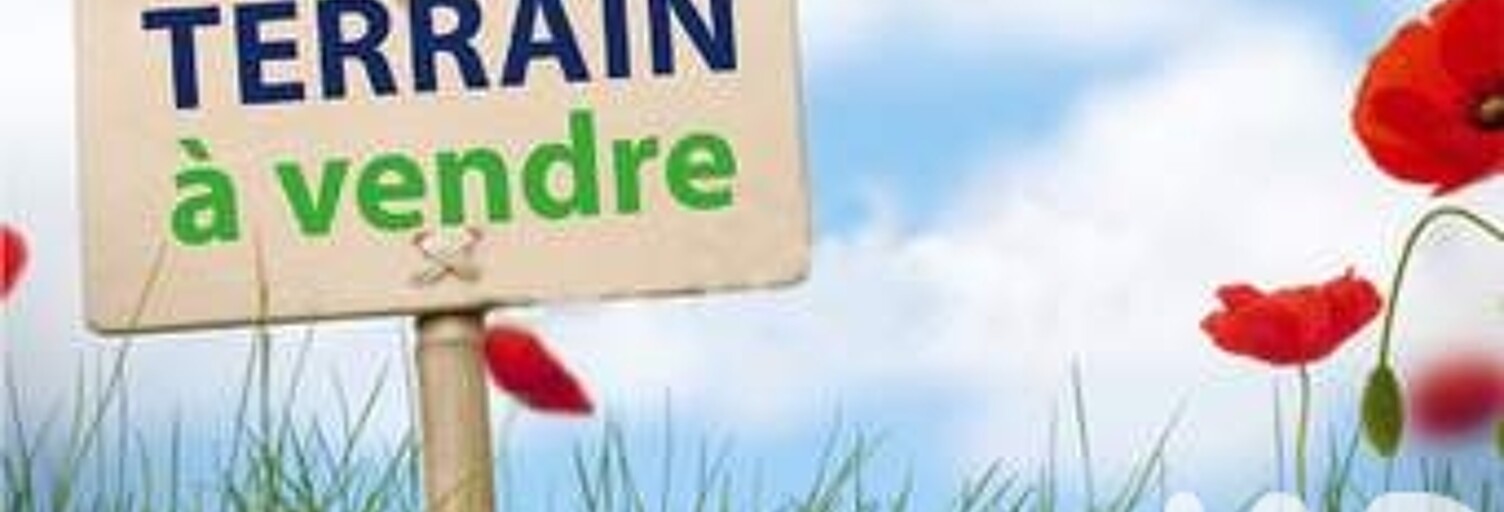 Terrain  3091 m² à vendre à Montendre (17130)