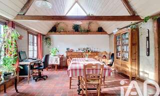 Maison 7 Pièces 135 m² à vendre à Colembert (62142)