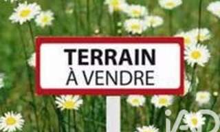 Terrain  1673 m² à vendre à Montendre (17130)