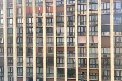 Appartement 3 pièces 210000 €