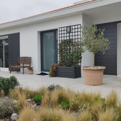 Maison 9 pièces 840000 €